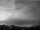 Webcam in Mannheim, 18.5 km