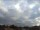 Webcam in Mannheim, 20.4 km entfernt