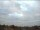 Webcam in Mannheim, 8.4 km