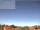 Webcam in Mannheim, 24.1 km