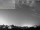 Webcam in Mannheim, 12.2 km