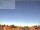 Webcam in Mannheim, 24.1 km entfernt