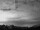 Webcam in Mannheim, 20.9 km