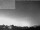 Webcam in Mannheim, 7.1 mi away