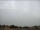 Webcam in Mannheim, 28 km
