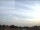 Webcam in Mannheim, 25.8 km