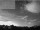 Webcam in Mannheim, 5.1 mi away