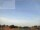 Webcam in Mannheim, 0 km