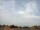 Webcam in Mannheim, 18.5 km