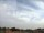 Webcam in Mannheim, 13.2 km
