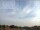 Webcam in Mannheim, 2.9 km