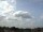 Webcam in Mannheim, 5.1 km