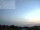 Webcam in Mannheim, 5.1 km