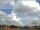 Webcam in Mannheim, 31.5 km