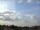 Webcam in Mannheim, 8.4 km