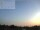 Webcam in Mannheim, 5.2 mi away