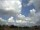 Webcam in Mannheim, 0 km