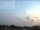 Webcam in Mannheim, 33.9 km