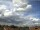 Webcam in Mannheim, 0 km entfernt