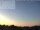 Webcam in Mannheim, 1.1 mi away