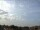 Webcam in Mannheim, 49.5 km