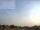 Webcam in Mannheim, 13.1 mi away