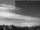 Webcam in Mannheim, 6.3 mi away
