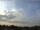 Webcam in Mannheim, 22.4 km