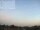 Webcam in Mannheim, 28.4 km