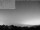 Webcam in Mannheim, 12.5 km