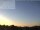 Webcam in Mannheim, 28.7 km