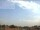 Webcam in Mannheim, 33.9 km