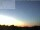 Webcam in Mannheim, 5.4 km