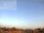 Webcam in Mannheim, 28.4 km