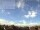 Webcam in Mannheim, 5.4 km