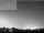 Webcam in Mannheim, 18.9 km entfernt