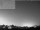Webcam in Mannheim, 31.5 km