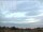 Webcam in Mannheim, 25.8 km entfernt
