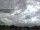 Webcam in Mannheim, 0 km entfernt