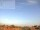 Webcam in Mannheim, 29.9 km entfernt