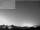 Webcam in Mannheim, 32.7 km