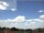 Webcam in Mannheim, 6.7 mi away