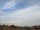 Webcam in Mannheim, 24.2 km entfernt