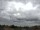 Webcam in Mannheim, 8.6 mi away