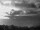 Webcam in Mannheim, 3.7 mi away