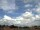 Webcam in Mannheim, 31.5 km