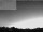 Webcam in Mannheim, 18.9 km
