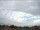Webcam in Mannheim, 2 mi away