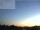 Webcam in Mannheim, 18.9 km