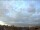 Webcam in Mannheim, 20.2 km entfernt